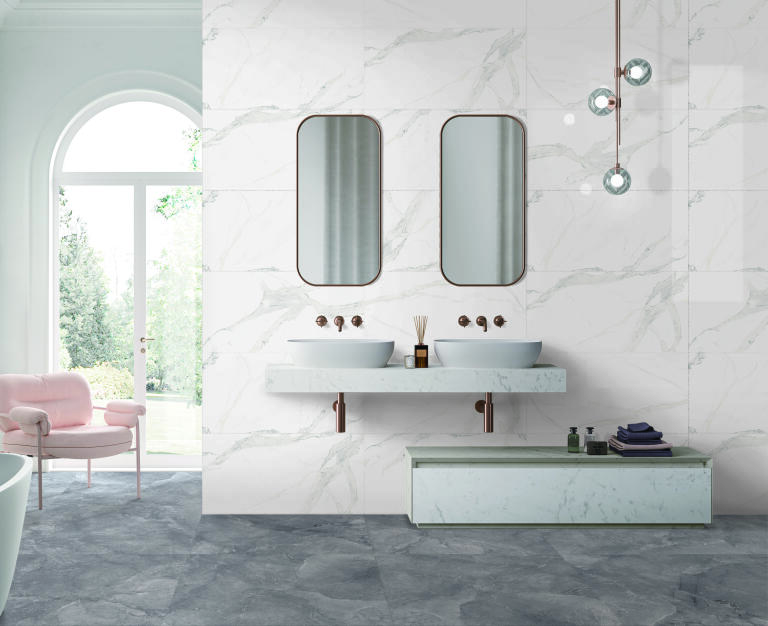 https://adm.eleganzaindonesia.com/storage/products/product_examples/1750682929_briliant YW81125C bathroom.jpg